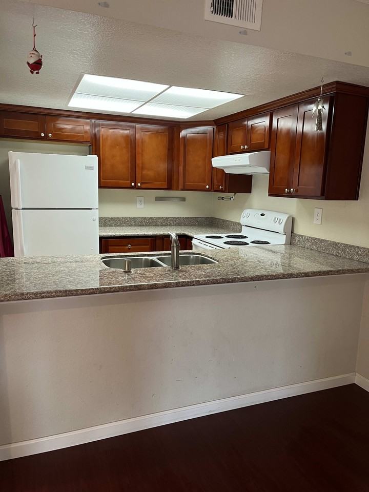 37859 Essanay Pl #NA - Photo 3 of 13