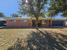 featured image of 711 W Dormard Ave #NA