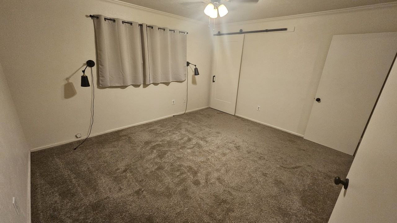 711 W Dormard Ave #NA - Photo 6 of 11