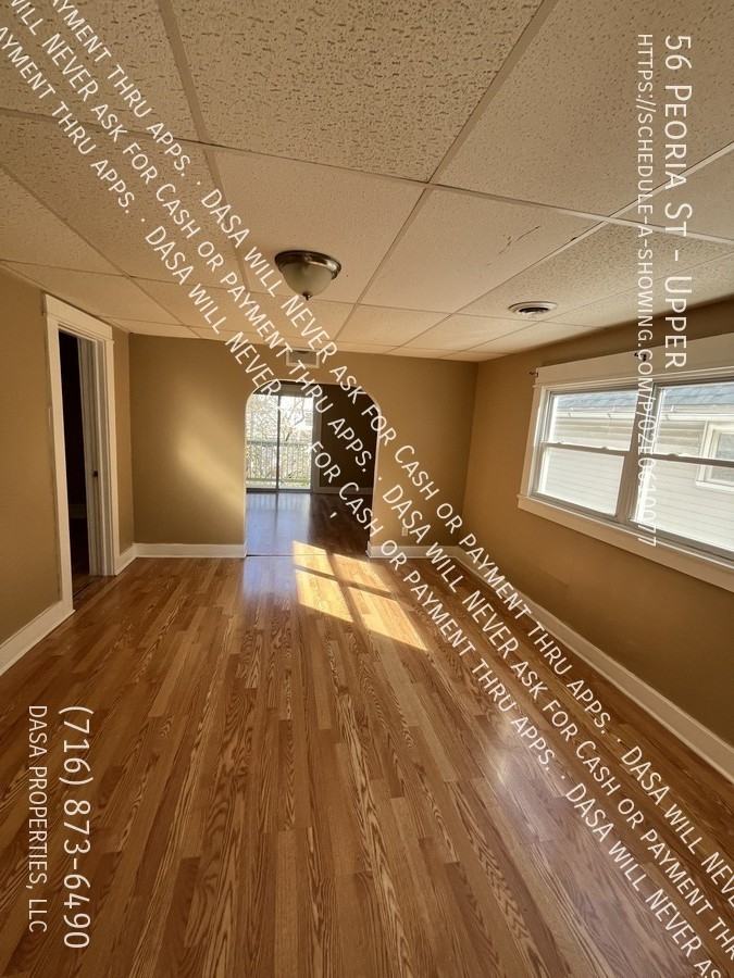 56 Peoria St - Photo 2 of 11