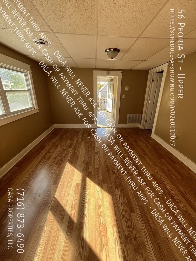 56 Peoria St - Photo 3 of 11