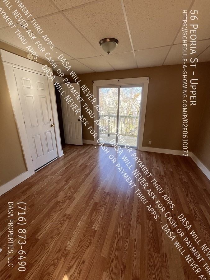 56 Peoria St - Photo 4 of 11