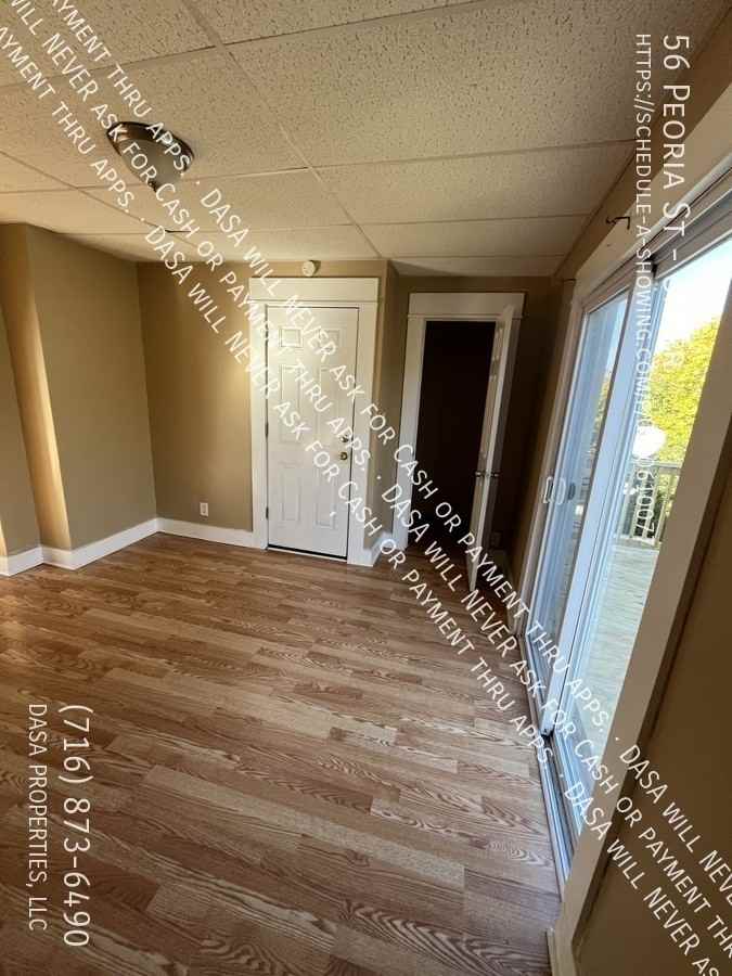 56 Peoria St - Photo 5 of 11