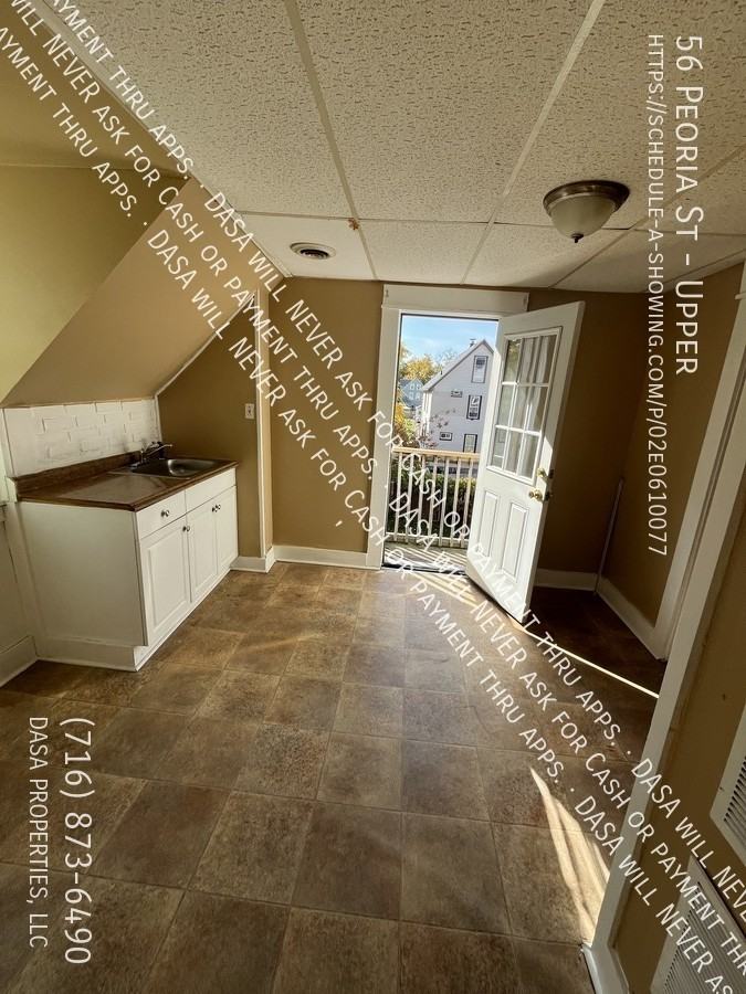 56 Peoria St - Photo 6 of 11