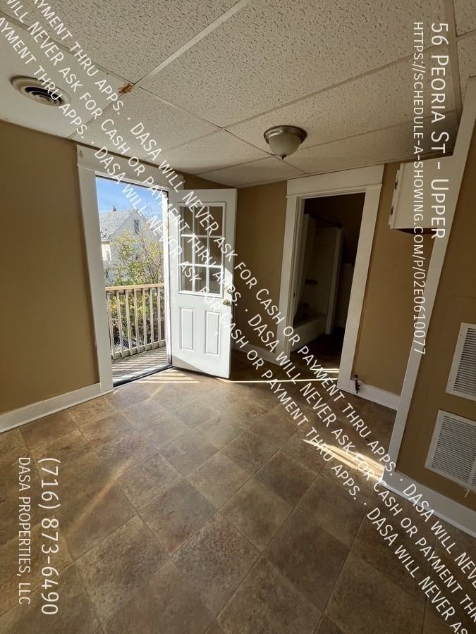 56 Peoria St - Photo 7 of 11