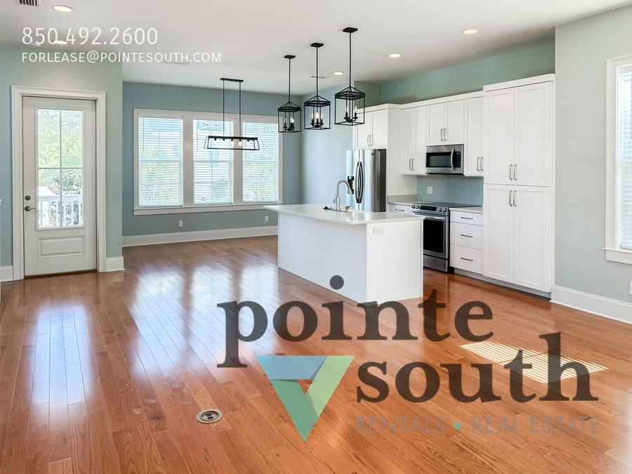 28 Maritime Way - Photo 2 of 22