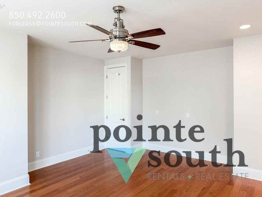 28 Maritime Way - Photo 3 of 22