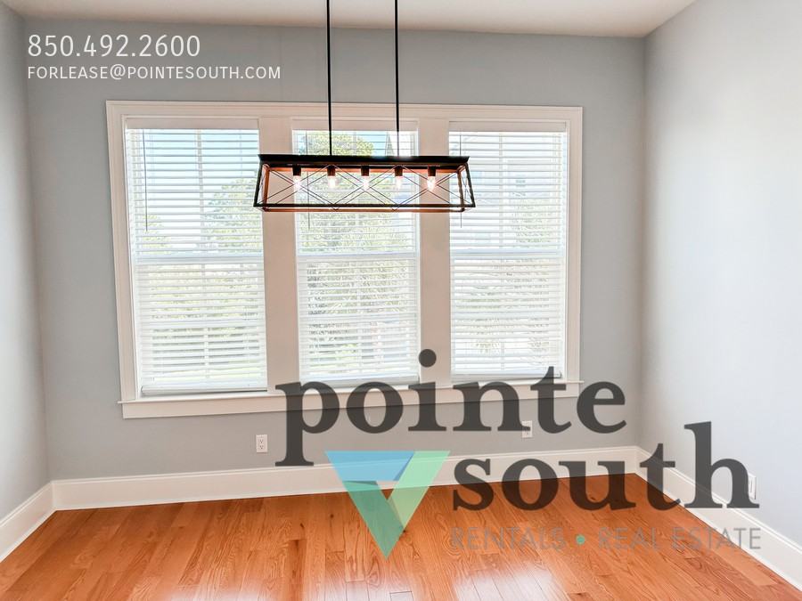 28 Maritime Way - Photo 5 of 22