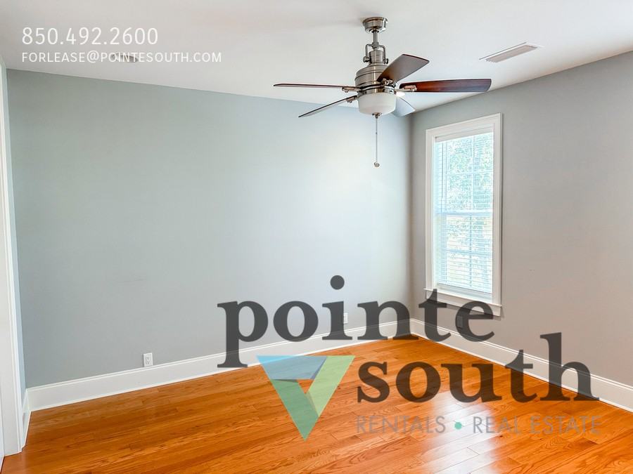 28 Maritime Way - Photo 6 of 22