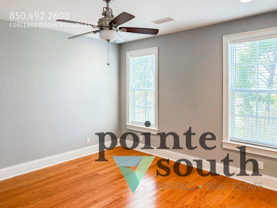 28 Maritime Way - Photo 7 of 22