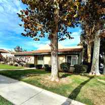 1304 Camelot Dr #NA - Photo 1 of 1