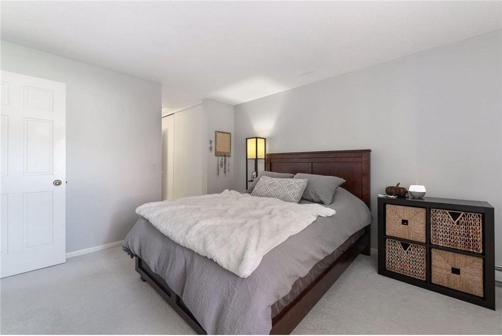 11160 Anderson Lakes Pkwy #202 - Photo 2 of 23