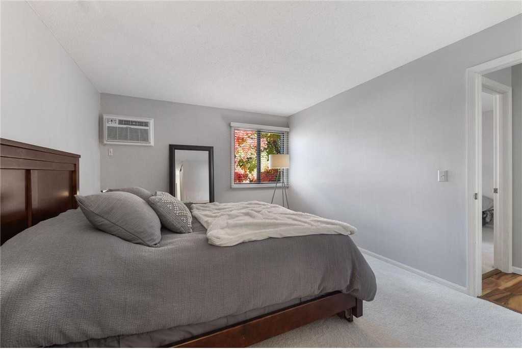 11160 Anderson Lakes Pkwy #202 - Photo 3 of 23