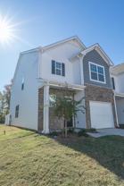 9 Loebner Ln - Photo 1 of 1