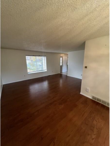 9941 W Layton Ave - Photo 3 of 24