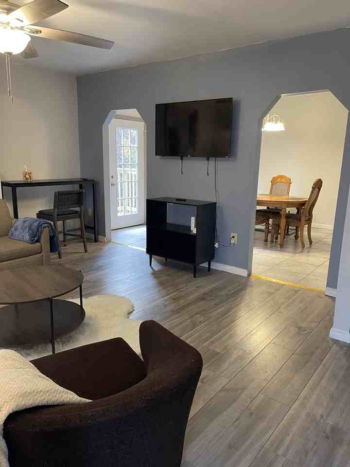 1510 Euclid Ave #NA - Photo 3 of 21