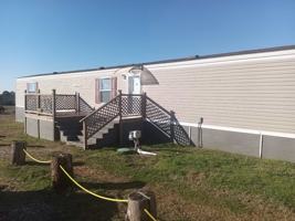 featured image of 828 Highway 71 W #4E