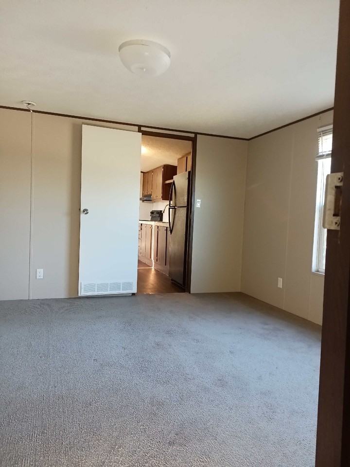 828 Highway 71 W #4E - Photo 2 of 16