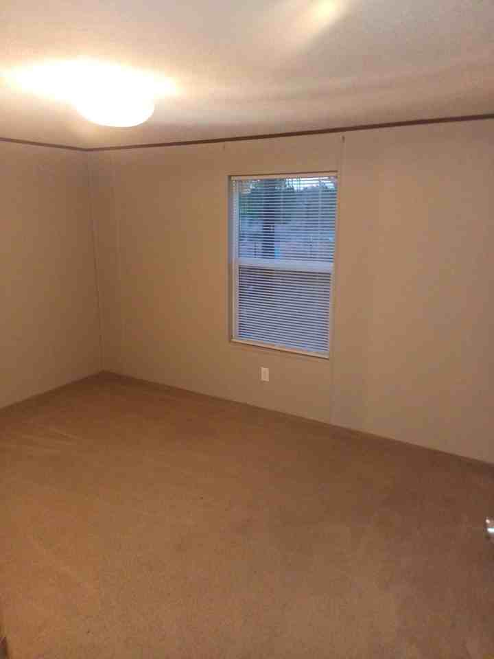 828 Highway 71 W #4E - Photo 5 of 16