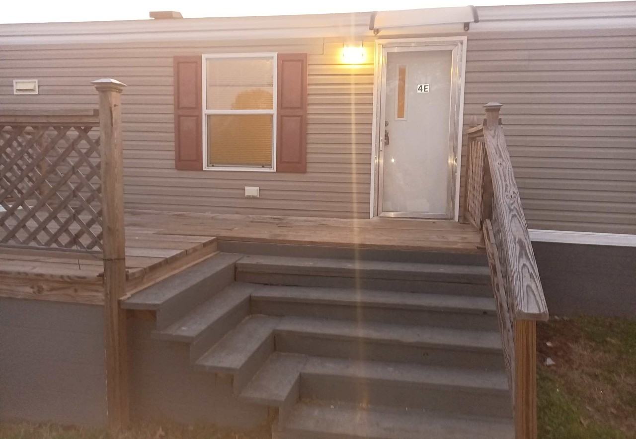 828 Highway 71 W #4E - Photo 6 of 16