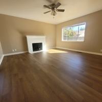 featured image of 3012 Elmwood Ave #NA