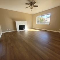 3012 Elmwood Ave #NA - Photo 1 of 1