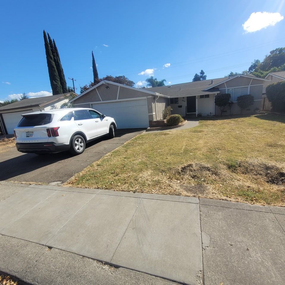 3012 Elmwood Ave #NA - Photo 5 of 13