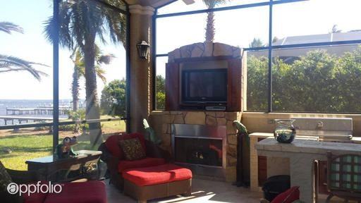 322 Sand Myrtle Way - Photo 2 of 37