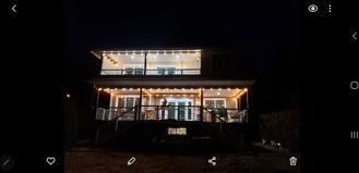 1364 Jacobsen Blvd #NA - Photo 1 of 1