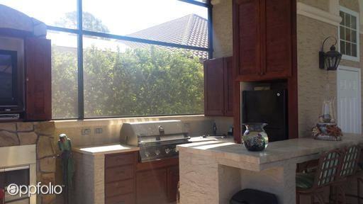 322 Sand Myrtle Way - Photo 3 of 37