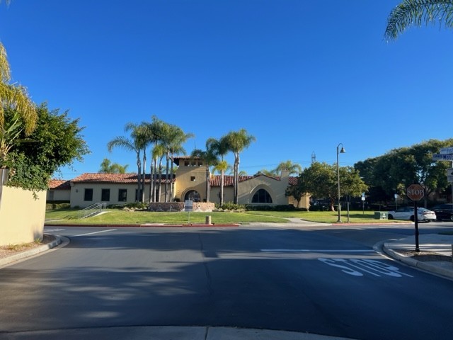 1385 Caminito Veranza #3 - Photo 2 of 42