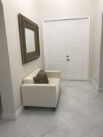 featured image of Sw 32nd Street #NA