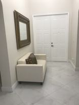 Sw 32nd Street #NA - Photo 1 of 1