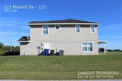 123 Madrid Dr #123 - Photo 2 of 37