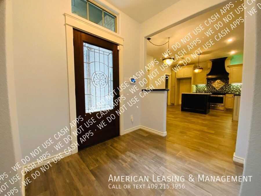 6305 Highpoint Ave - Photo 2 of 25