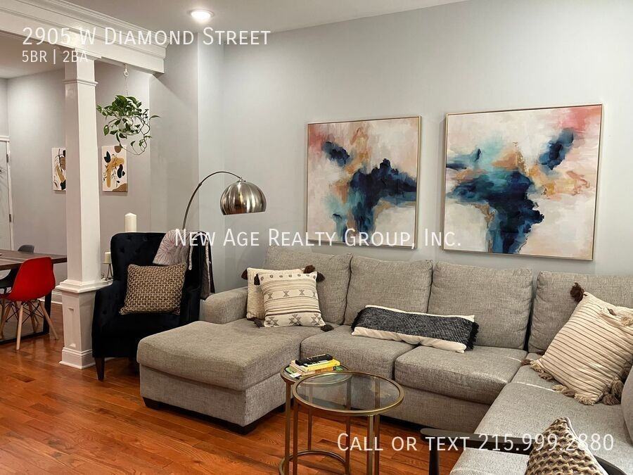 2905 Diamond Street - Photo 2 of 20