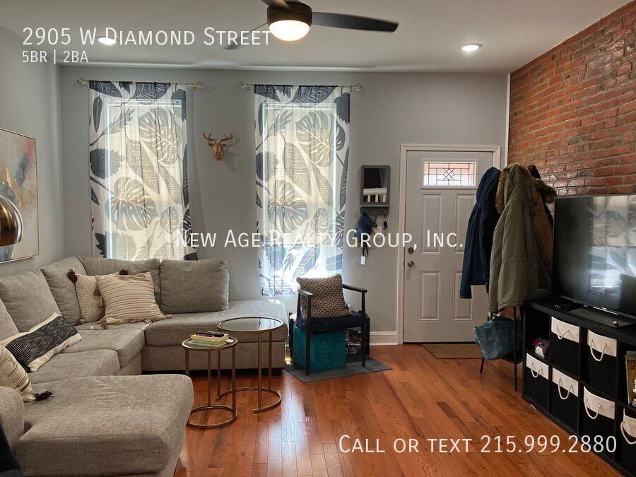 2905 Diamond Street - Photo 3 of 20