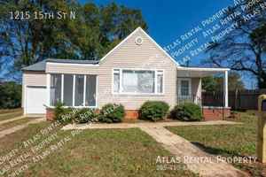 featured image of 1215 15th St N