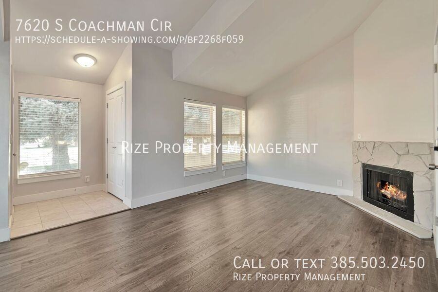 7620 S Coachman Cir - Photo 2 of 19