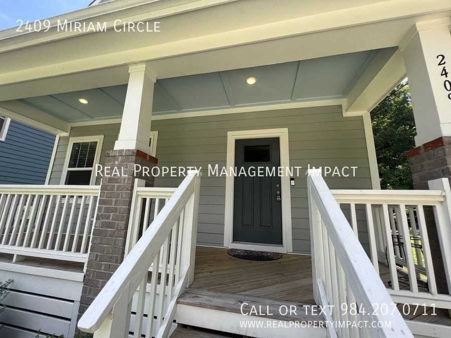 2409 Miriam Cir - Photo 2 of 38