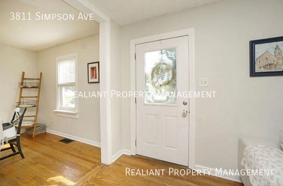 3811 Simpson Ave - Photo 2 of 22