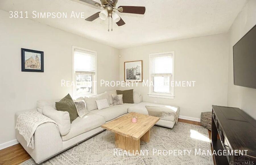 3811 Simpson Ave - Photo 3 of 22