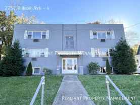 2751 Arbor Ave #4 - Photo 1 of 1