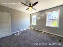 4635 Plummer Street - Photo 1 of 1