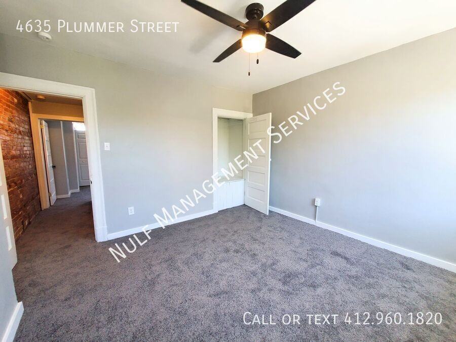 4635 Plummer Street - Photo 2 of 9