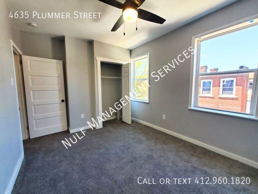 4635 Plummer Street - Photo 5 of 9