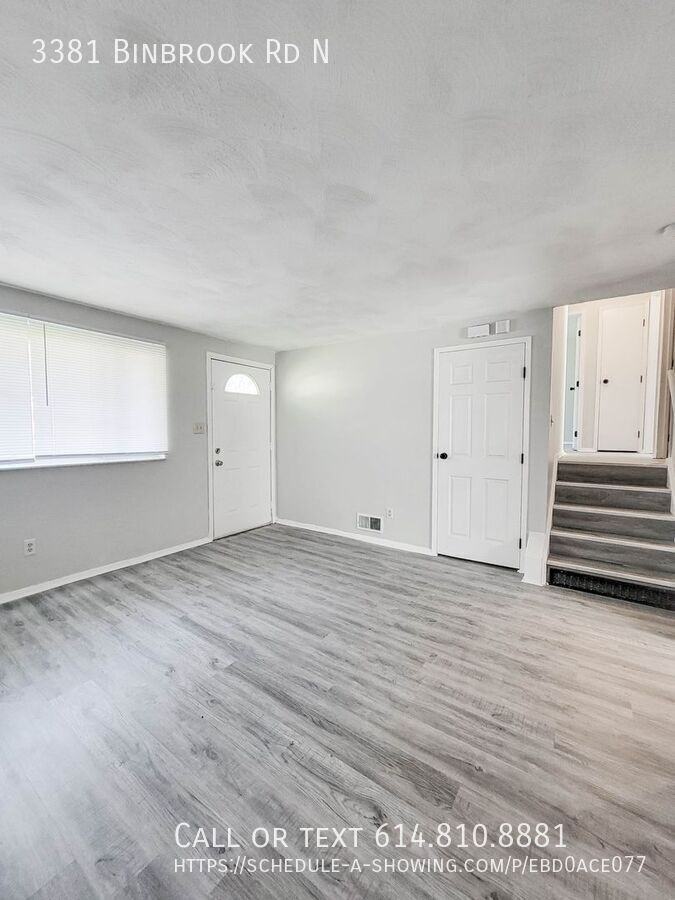 3381 Binbrook Rd N - Photo 3 of 16