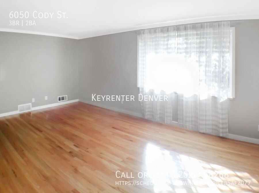 6050 Cody St - Photo 3 of 24