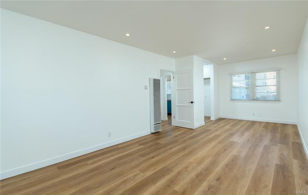 3812 W Heffron Dr #3812 - Photo 2 of 17