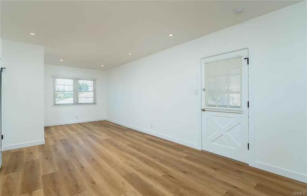 3812 W Heffron Dr #3812 - Photo 3 of 17